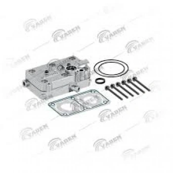 Ön Kapı Üst Mentesesı : L Opel Insıgnıa A Bm 09- (Oem No: 130150)