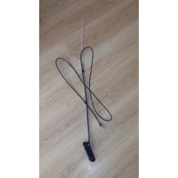 Anten Sunny 90-96 Nıssan Sunny (Oem No: 1301Ant4093439)