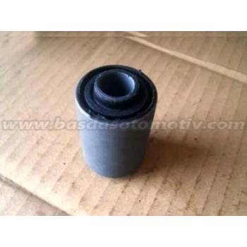 Burç Salıncak Sunny B13 90-94 Demir Nıssan Sunny (Oem No: 1301Bcs3094001)