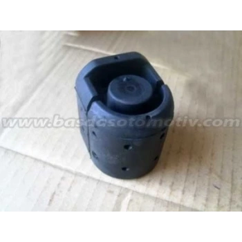 Burç Salıncak Sunny B13 90-94 Dışı Plastik Nıssan Sunny (Oem No: 1301Bcs3094002)