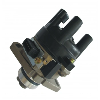 Distribütör Sephia 9398 None (Oem No: 1301Dsb4093122)