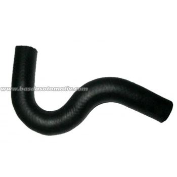 Hortum Radyatör Sunny B13 Üst Nıssan Sunny (Oem No: 1301Hry7096002)