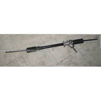 Kutu Direksiyon Sunny B13 Tw Manuel Nıssan Sunny (Oem No: 1301Kdy6095453)