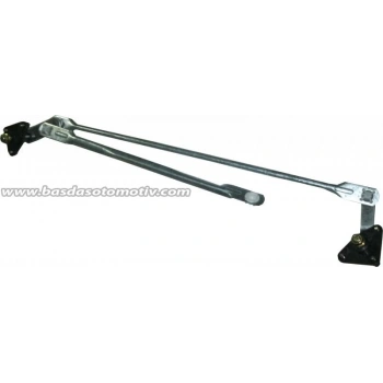 Kol Silecek Sunny B13 İç Tertipat Nıssan Sunny (Oem No: 1301Ksk2095001)