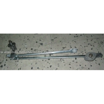 Kol Silecek 323 90-96 İç Tertibat None (Oem No: 1301Ksk2096001)