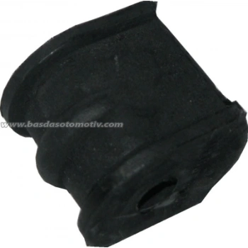 Lastik Viraj Sunny B13 Arka Nıssan Sunny (Oem No: 1301Lsv3005001)