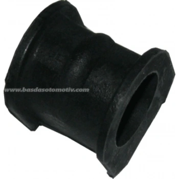 Lastik Viraj Sunny B13 Ön Nıssan Sunny (Oem No: 1301Lsv3005002)