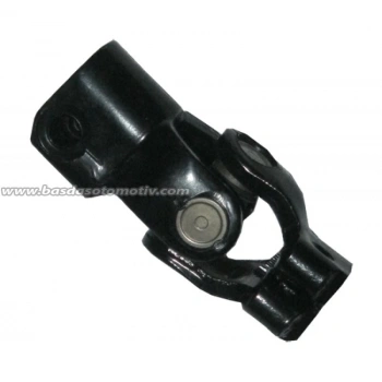 Mafsal Direksiyon Primera P11Sunny Nıssan Prımera (Oem No: 1301Mdr3093096)