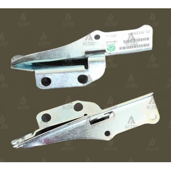 Menteşe Kaput Sunny B13 Lh Nıssan Sunny (Oem No: 1301Mek2001001)