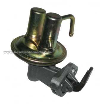 Benzin Otomatiği Sunny 90-96 Nıssan Sunny (Oem No: 1301Obn5090173)