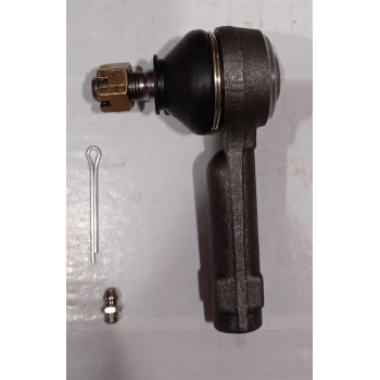 Rot Başı Sunny B13 Dış Nıssan Sunny (Oem No: 1301Rot3093042)