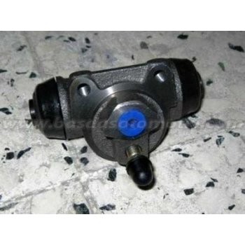 Fren Silindiri Primera 1997- Arka Sağ Sol  Oem No: 44100-3J310