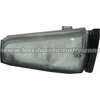 Sinyal Micra 83-88 R Owl Nıssan Mıcra (Oem No: 1301Sny5093143)