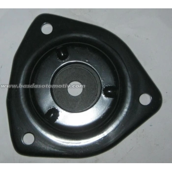 Takoz Amortisör Sunny Ön Nıssan Sunny (Oem No: 1301Tka3093114)