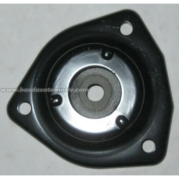 Takoz Amortisör Sunny B13 Arka Nıssan Sunny (Oem No: 1301Tka3095001)