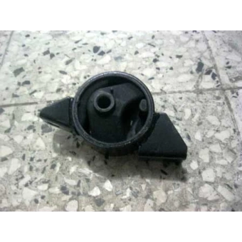 Takoz Motor Sunny 90-95 Arka Nıssan Sunny (Oem No: 1301Tkm3093113)