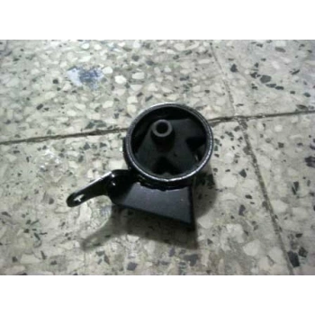 Takoz Motor Sunny B13 R Nıssan Sunny (Oem No: 1301Tkm3093117)