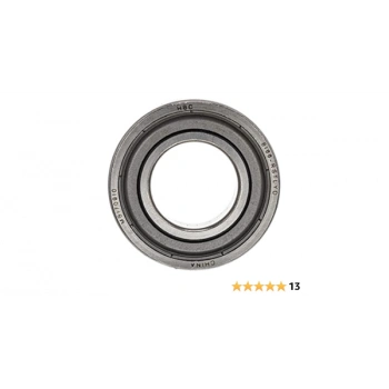 Ön Fren Balatası Sunny 90-95 B13N14 None (Oem No: 1301Yrn023308)