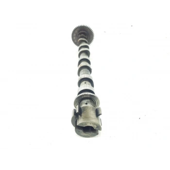 Eksantrik Mili Pıckup 15Sonrası Navara / Movano 15Sonrası / Master 2.3 Dcı Emme (Oem No: 13020-00Q0M)