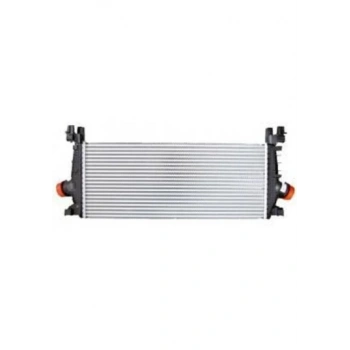 Turbo Radyatörü Otomatık Sanzuman Opel Astra J Cruze J308 Zafıra Tourer C A14Net B14Net A16Xer B16Xer A16Let B16Dtl B16Dth 10- (Oem No: 1302148)
