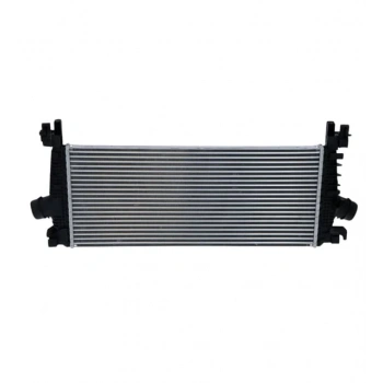 Turbo Radyatörü (Intercooler) Insıgnıa A / Astra J / Zafira C A16Sht-B16Shl-B16Sht (Oem No: 1302259)