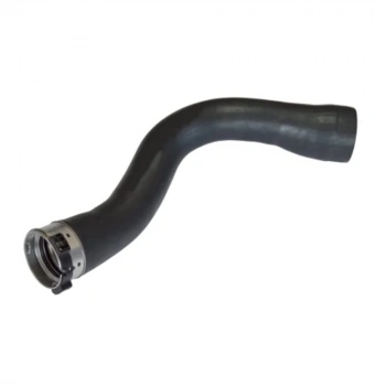 Turbo Hortumu Çıkıs Orj Konnektör Opel Insıgnıa A A20Dtc A20Dtl A20Dth 09-17 (Oem No: 1302277 1302275)