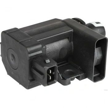 Turbo Basınç Valfı Opel Corsa E Insıgnıa B B13Dtc B13Dte D20Dtr 15- (Oem No: 1302285)