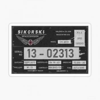 Sanzuman Yag Sogutucu 6T30 Otomatık Sanzuman Opel Corsa E Bm 15- (Oem No: 1302313)