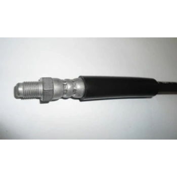 Ford Focus C Max- 04/06; Arka Fren Hortumu (Sh) (Oem No: 1302600)