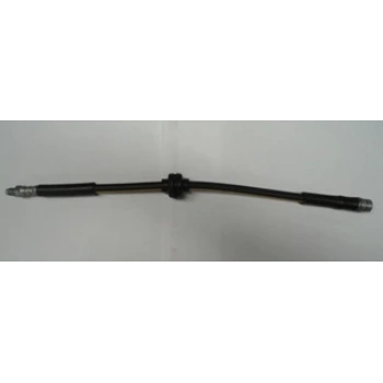 Ford Focus C Max- 07/11; Arka Fren Hortumu (Sh) (Oem No: 1302600)