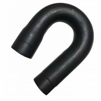 Hortum Turbo Küçük Boru Corsa C / Combo C 00-13 Y17Dt (Oem No: 1302604)