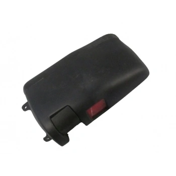 1994-2002 Peugeot Boxer Arka Tampon Ucu Sağ (Reflektörü İle Birlikte) (Tyg) (Adet) (Oem No:1302669604)