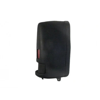 1994-2002 Peugeot Boxer Arka Tampon Ucu Sol (Reflektörü İle Birlikte) (Tyg) (Adet) (Oem No:1302670604)