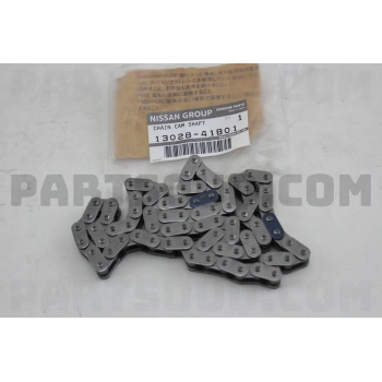 Eksantrik Zincir Seti Mıcra 92-03 1.0 / 1.3 16V (Oem No: 13028-41B01)