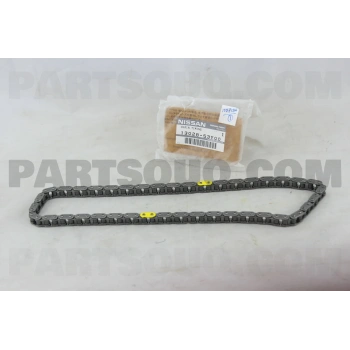 Eksantrık Zıncırı . Japon Sunny (B13, N14) 1.6 90-95 (Oem No: 13028-53Y00)