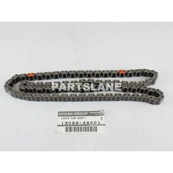 Eksantrik Zincir Seti Mıcra 02-10 1.0 / 1.2 / 1.4 / Note 1.4 06Sonrası (Oem No: 13028-Ax001)