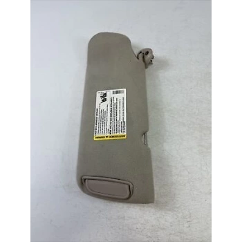 Kriko Cam Almera 00-03 Ön Elek.Motorsuz Lh Nıssan Almera (Oem No: 1302Krc2003176)