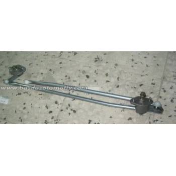 Kol Silecek 626 88-91 İç Tertibat None (Oem No: 1302Ksk2096002)