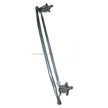 Kol Silecek 626 93-97 İç Tertibat None (Oem No: 1302Ksk2096003)