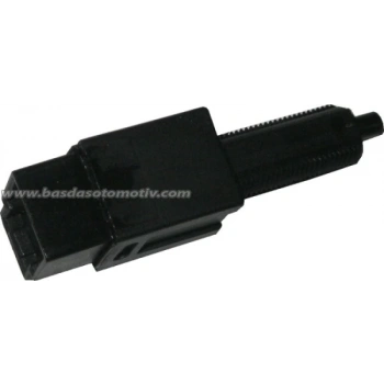 Fren Müşürü Almera 2003- Prmera 2002-2007 Oem No: 25320-4M400