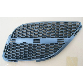 Panjur Almera 03-06 Ön Lh None (Oem No: 1302Pan2000064)