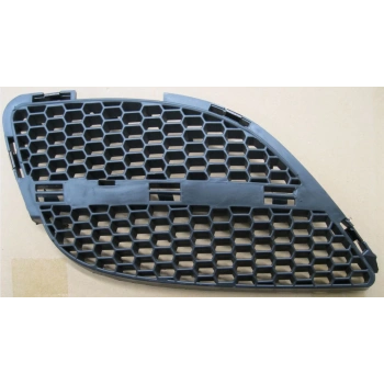 Panjur Almera 03-06 Ön Rh None (Oem No: 1302Pan2000065)