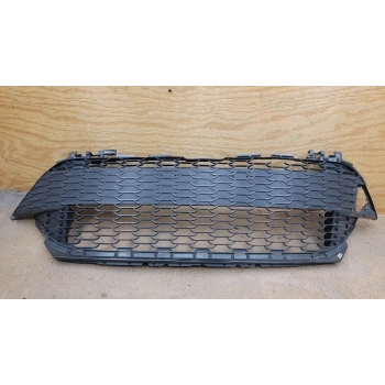 Rotil Maxima 96-00 Alt Lhrh None (Oem No: 1302Rtl3001189)