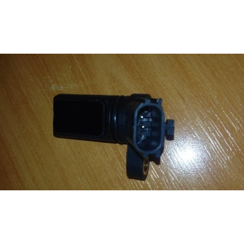 Sensör Krank Mili Pozisyon Almera 01-05 Nıssan Almera (Oem No: 1302Skp4005001)