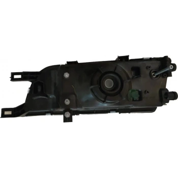 Far Almera 1998-2000 N15 Sağ  Oem No: 215-1178R-Ld-E