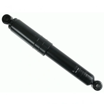 Amortısör Arka Sağ / Sol Aynı Adet Yaglı Arka Fıat Ducato Iı / Boxer Iı / Jumper Iı Bm 02-Den İtibaren; (Oem No: 1303816080)