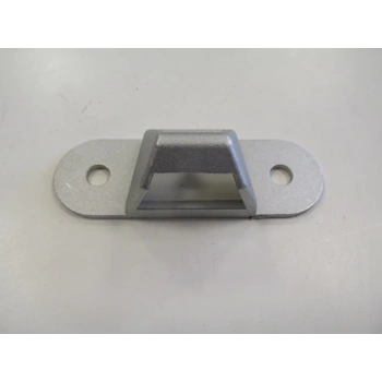 Fıat Ducato- 1997-2002 Bagaj Kapak Kilit Karşılığı Alt  Oem No: 1303896080