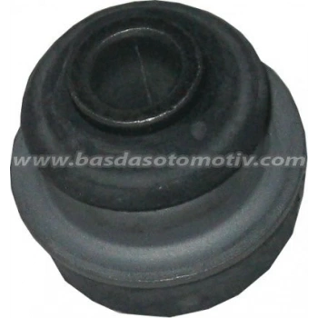 Burç Salıncak Primera P11 Üst Küçük Nıssan Prımera (Oem No: 1303Bcs3001307)