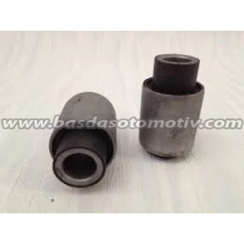 Burç Salıncak Primera 02-07 P12 Alt (Ön) Nıssan Prımera (Oem No: 1303Bcs3001309)