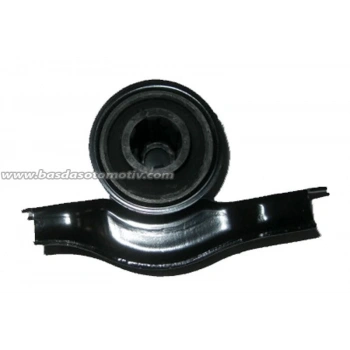 Burç Salıncak Primera P11 Alt Kelebek L Nıssan Prımera (Oem No: 1303Bcs3091304)